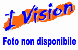 custodia universale domax dubai media